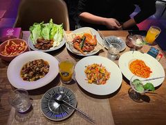 -收音机音乐餐酒吧(南滨路店)