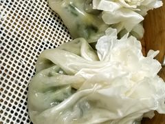 -呼市烧麦羊杂(幸福路店)