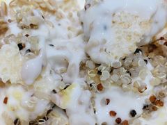 -桥门程记(兰州南关夜市店)