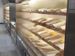 -屋头串串(新街里店)