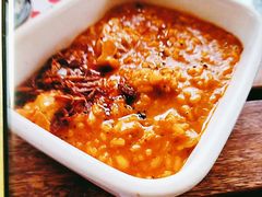 -TOMATITO(无限极荟店)