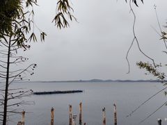 -山湖温泉