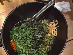 -Ginger(兴国路店)