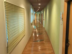 -有马温泉 竹取亭円山温泉旅馆
