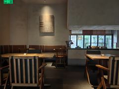 -元古雲境(太古里店)