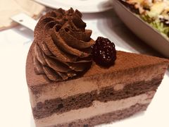 -娜娜家·Nana's restaurant(国金汇店)