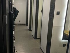 -乐刻运动健身(黄龙饭店旗舰店)