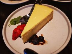 -bluefrog蓝蛙(皇庭广场店)
