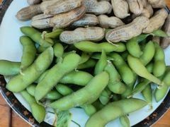-烤五行·烧烤烤串(石佛营店)