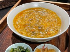 -金陵家宴·金陵春·南京菜(夫子庙店)