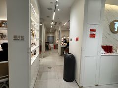 -海马体照相馆(厦门SM城市广场店)