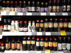 -Olé精品超市(上海虹桥南丰城店)