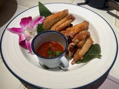 -太食獸泰式茶餐厅(IFS国金中心店)