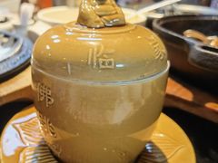 -临家闽南菜(大唐店)