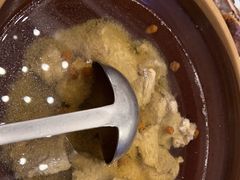 -五谷芳乳鸽王(海景店)