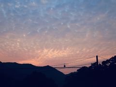 -含鄱口