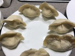 -海底捞火锅(凯德广场店)