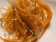 -厉家菜(金宝街店)