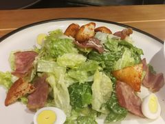 -清真·艾美可餐厅(大悦汇店)