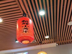 -大四喜·鲜牛肉火锅(洛阳大学城店)