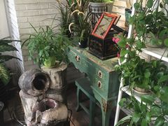 -么么咖啡(亚运豪庭店)