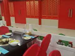 -芦月轩羊蝎子(太平桥店)