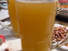 -二荆条·城市森林火锅旗舰店
