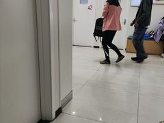 -美联众合动物医院·24h京西诊疗中心
