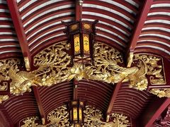 -宁波府城隍庙