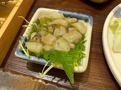 -鸟鹏烧鸟居酒屋(昌岗店)