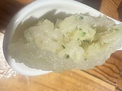 自制庄墓丸子-符离集餐厅(万象城店)