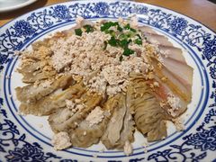 -得意楼蒸菜馆
