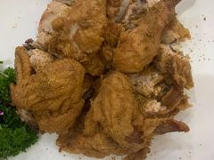 -大鸿运酒店·苏州菜·松鼠桂鱼(观前街店)