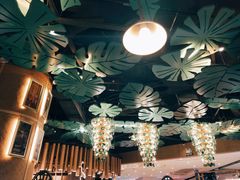 -苏梅花园(群星城店)
