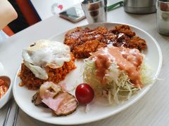 -米笑情(韩乐坊店)