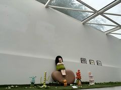 -辰熙ACX星海艺术中心