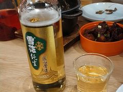 -锅儿匠辣子鸡(春熙路店)