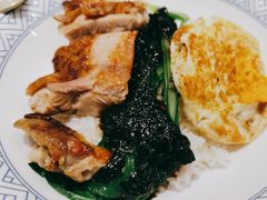 -吉野家(复兴路第二餐厅店)