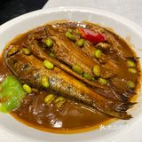 一品江南，山人雅居～