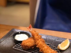 -胜博殿霸王树(嘉里中心店)