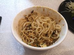 德胜豆花米线-云腾食府·云南菜