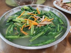 -牛恒濑粉