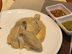 -欧记·龙城港(欣都店)