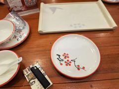 -有滋有味烧烤涮(果园星城C区店)