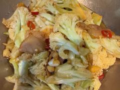 -江南宴•沿江菜江南味(七街店)