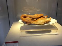 -福建民俗博物馆