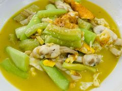 -沪依小酒馆心意菜