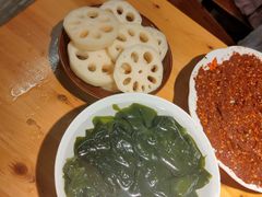 -陈陈火锅(较场口店)