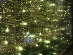 -拾叁唐Livehouse(佛山禅城店)