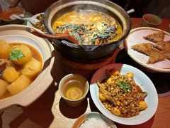 -吃饭皇帝大(合生汇店)